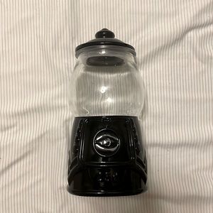 Target Gumball Machine